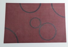 d-c-table® Tischset Rio