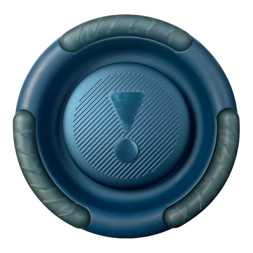Jbl xtreme lautsprecher - jbl, 3