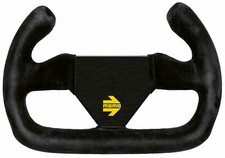 Momo Modell 12/c Formula