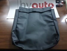 Original Porsche 911 993 964