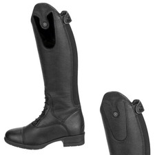 Kinderreitstiefel Reitstiefel