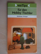 Kleines ddr fachbuch - ddr,