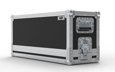 Vox nachtzug nt15h amp - vox, head