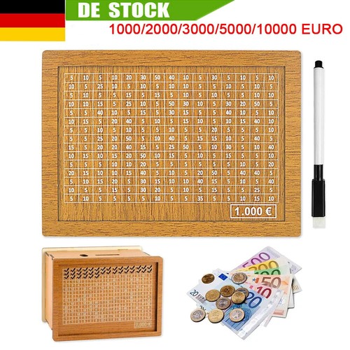 Sparschwein spardose - sparschwein,