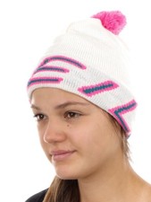 O'Neill Beanie Wintermütze