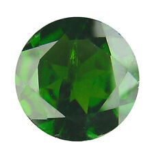 1,20 Karat UNBEHEIZTER