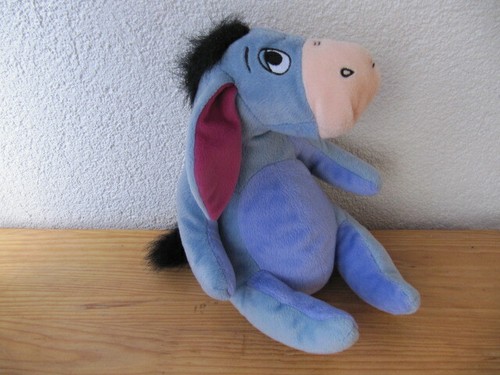 Disney fisher price mattel - price,