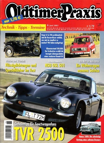 Op0306 dnepr nsu 501 - dnepr, &