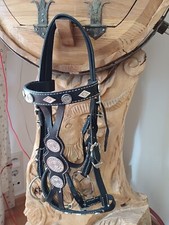 Show Trense Großpferde gebraucht