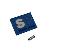 Schwimmernadel Ventil -