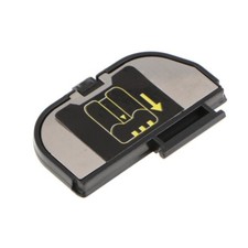 Original Batteriefachdeckel