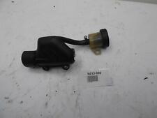 KTM 640 LC4 2000 Betätigung Hinterradbremse 54513101044