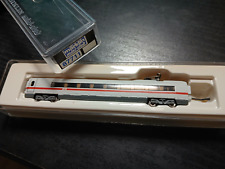 87711 Märklin Spur Z  ICE 3 Zwischenwagen