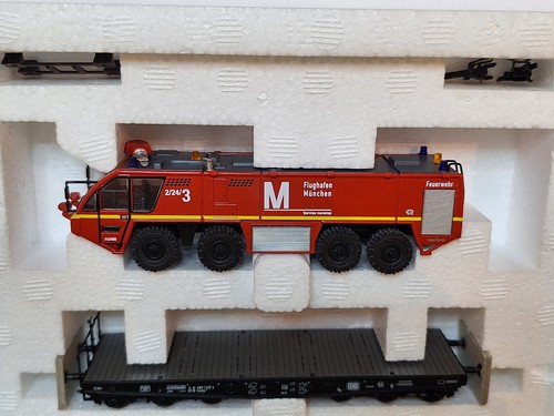 Märklin 48667 cursor - 48667,