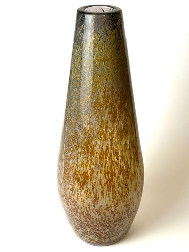 Grosse wmf ikora vase - wmf, kristall