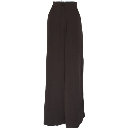 Miss candyfloss palazzohose - miss, candyfloss,