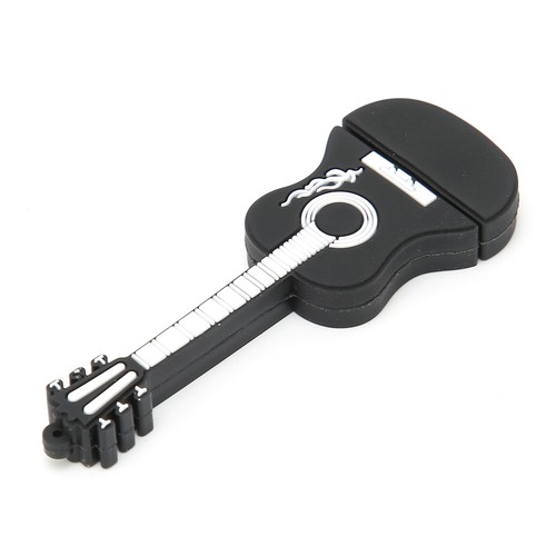 Tragbarer usb stick - tragbarer, in