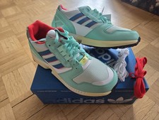 adidas torsion zx 8000 9000