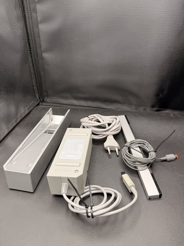 Nintendo wii zubehör bundle - nintendo,
