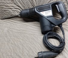 Würth Master Bohrhammer H28-C