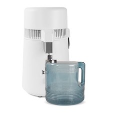 4L Wasserdestiller 750W ZB-1
