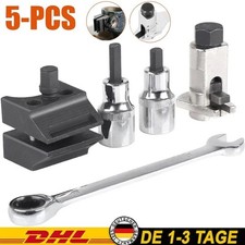 KLEMMBOHRUNG SPREIZWERKZEUG