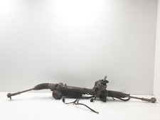 1K1423051EA zahnstangenlenkung