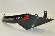 PEUGEOT SPEEDFIGHT 3 LC BLENDE