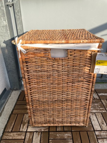 Ikea branäs - ikea,