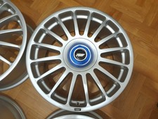 Felgen Rims Jantes TSW Imola