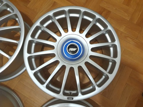 Felgen rims jantes tsw - felgen,