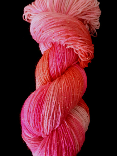 Petra handgefärbte - petra´s,