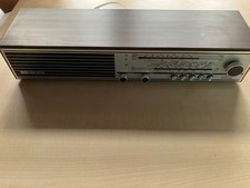 ITT VIOLA automatic 101 Stereo