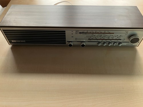 Itt viola automatic 101 - viola,