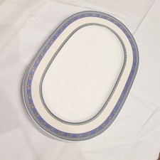 ⭐️ Villeroy & Boch