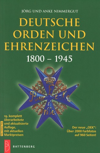 Jörg anke nimmergut - jörg,