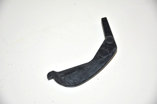 Stihl 009 010 011 - , av
