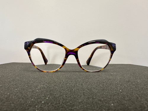 Jahresbrille alain mikli - jahresbrille,