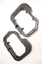 VW Touran 1T SET Staufach