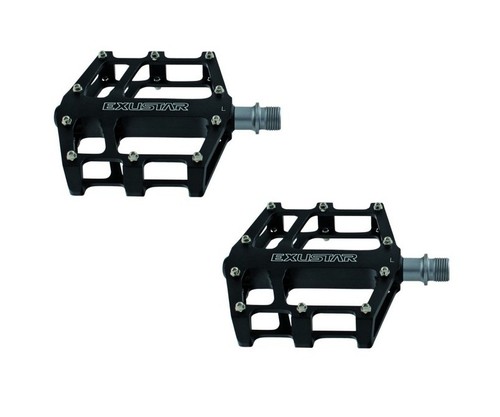 Exustar pedale mtb e - exustar,,