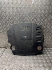 AUDI A4 Avant 8W5, B9