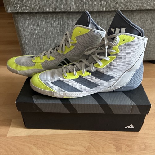 Adidas adizero wrestling - adizero,
