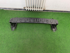 ORIGINAL FORD FIESTA MK8 ab