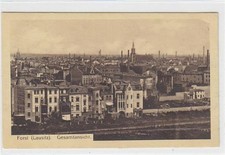 39084036 - Forst ( Lausitz )