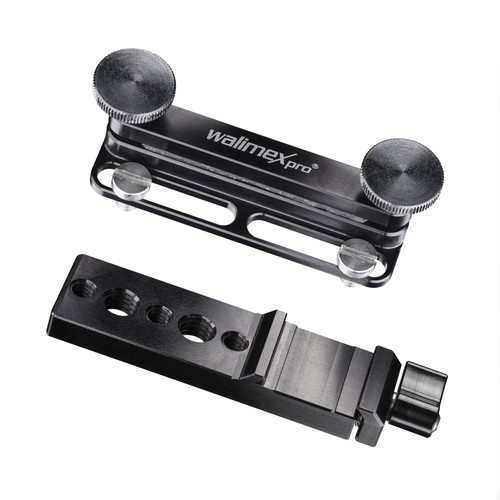 Walimex pro aptaris accessory - walimex,