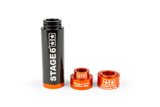 Einbauwerkzeug Wellendichtring