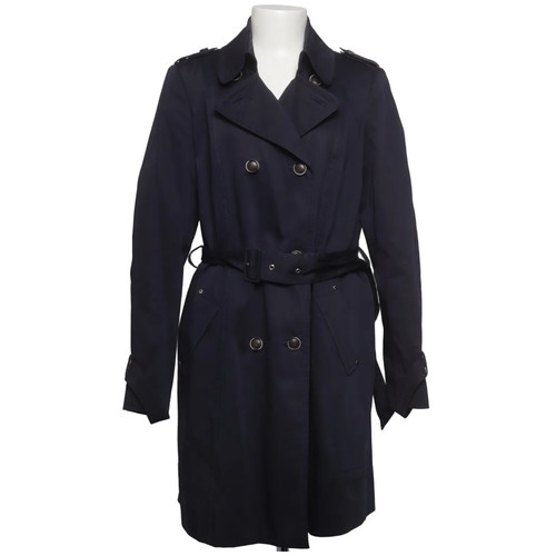 Esprit collection trenchcoat - collection,,