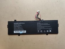 Medion 456484-3S Akku 11,55V 3896mAH für Akoya E6221 E6227 E7214 E7211