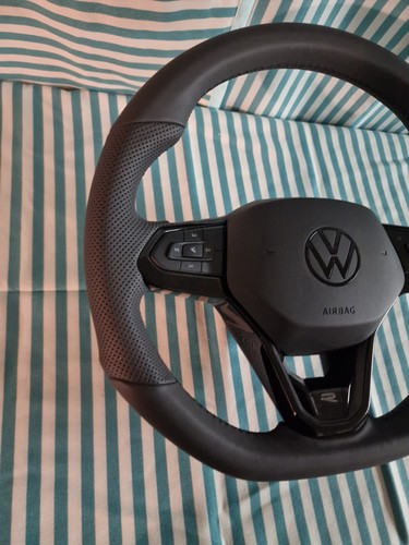 Bus t6 1 - vw,