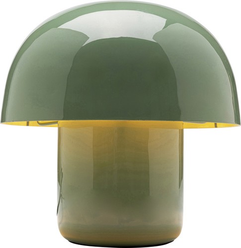 Kare design tischleuchte - kare,